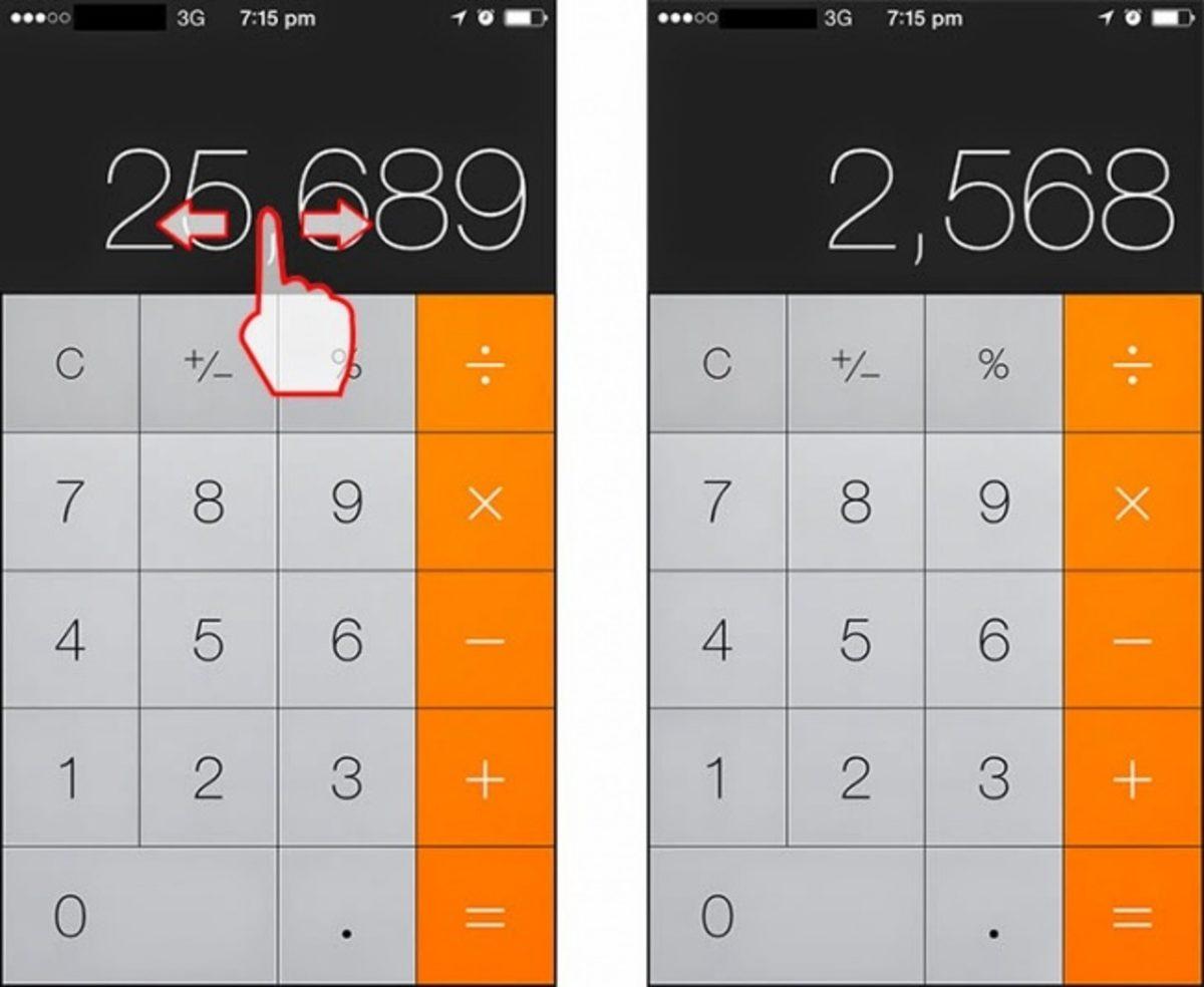 iPhone’larda Uyguladıktan Sonra ’Meğer Yıllardır Ankesörlü Telefon Kullanıyormuşum’ Dedirtecek 10 Gizli Özellik!