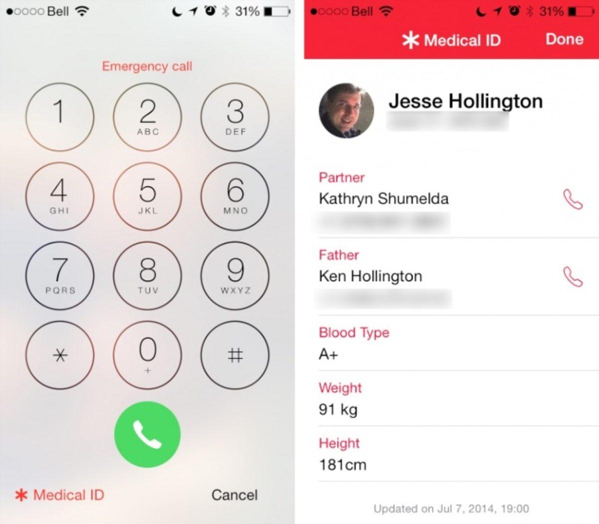 iPhone’larda Uyguladıktan Sonra ’Meğer Yıllardır Ankesörlü Telefon Kullanıyormuşum’ Dedirtecek 10 Gizli Özellik!