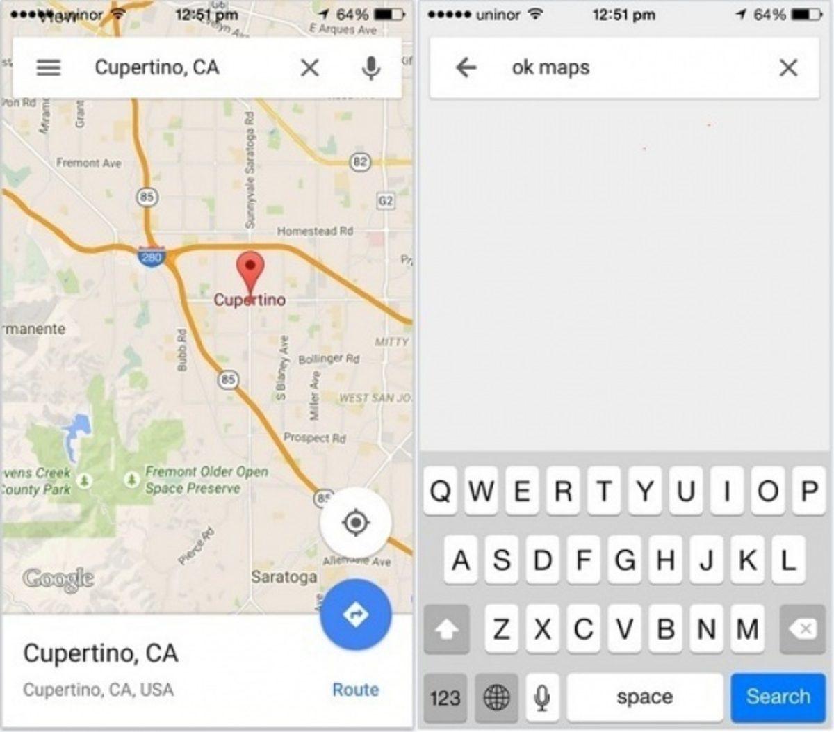 iPhone’larda Uyguladıktan Sonra ’Meğer Yıllardır Ankesörlü Telefon Kullanıyormuşum’ Dedirtecek 10 Gizli Özellik!