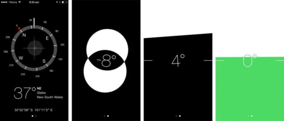 iPhone’larda Uyguladıktan Sonra ’Meğer Yıllardır Ankesörlü Telefon Kullanıyormuşum’ Dedirtecek 10 Gizli Özellik!