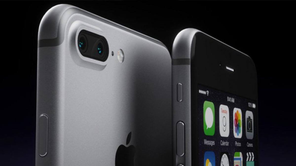 iPhone’larda Uyguladıktan Sonra ’Meğer Yıllardır Ankesörlü Telefon Kullanıyormuşum’ Dedirtecek 10 Gizli Özellik!