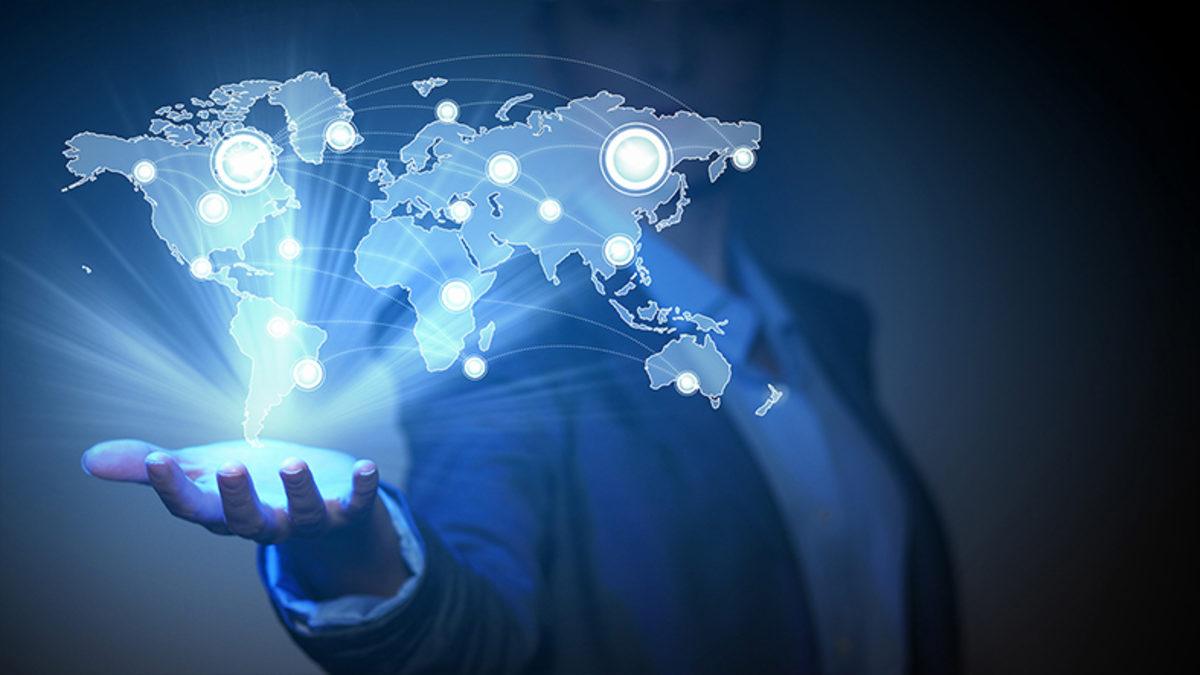 Dosya Paylaşımının Babası Torrent’in Nasıl Çalıştığını Biliyor musunuz?