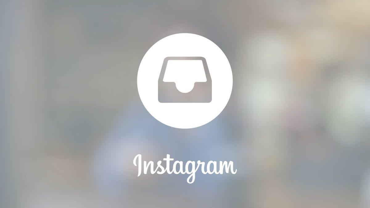 Bilmeniz Gereken 8 Muhteşem Instagram Tüyosu!