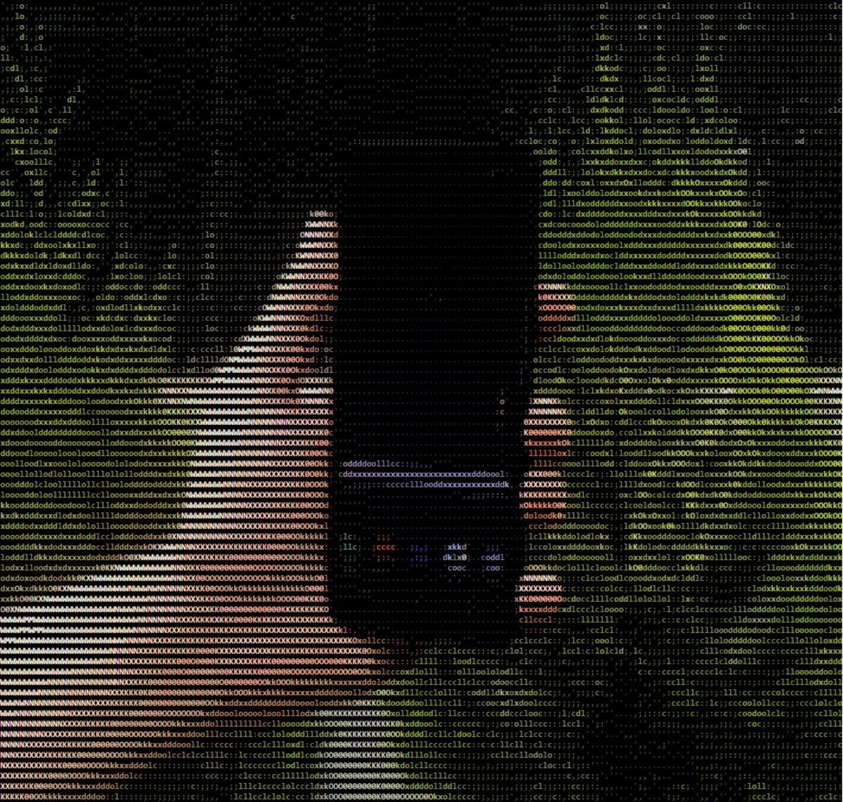 Bilmeniz Gereken 8 Muhteşem Instagram Tüyosu!