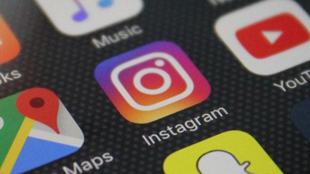Bilmeniz Gereken 8 Muhteşem Instagram Tüyosu!