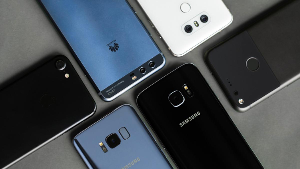 Akıllı Telefonunuzu Yenilemeniz Gerektiğini Gösteren 5 Önemli İşaret!