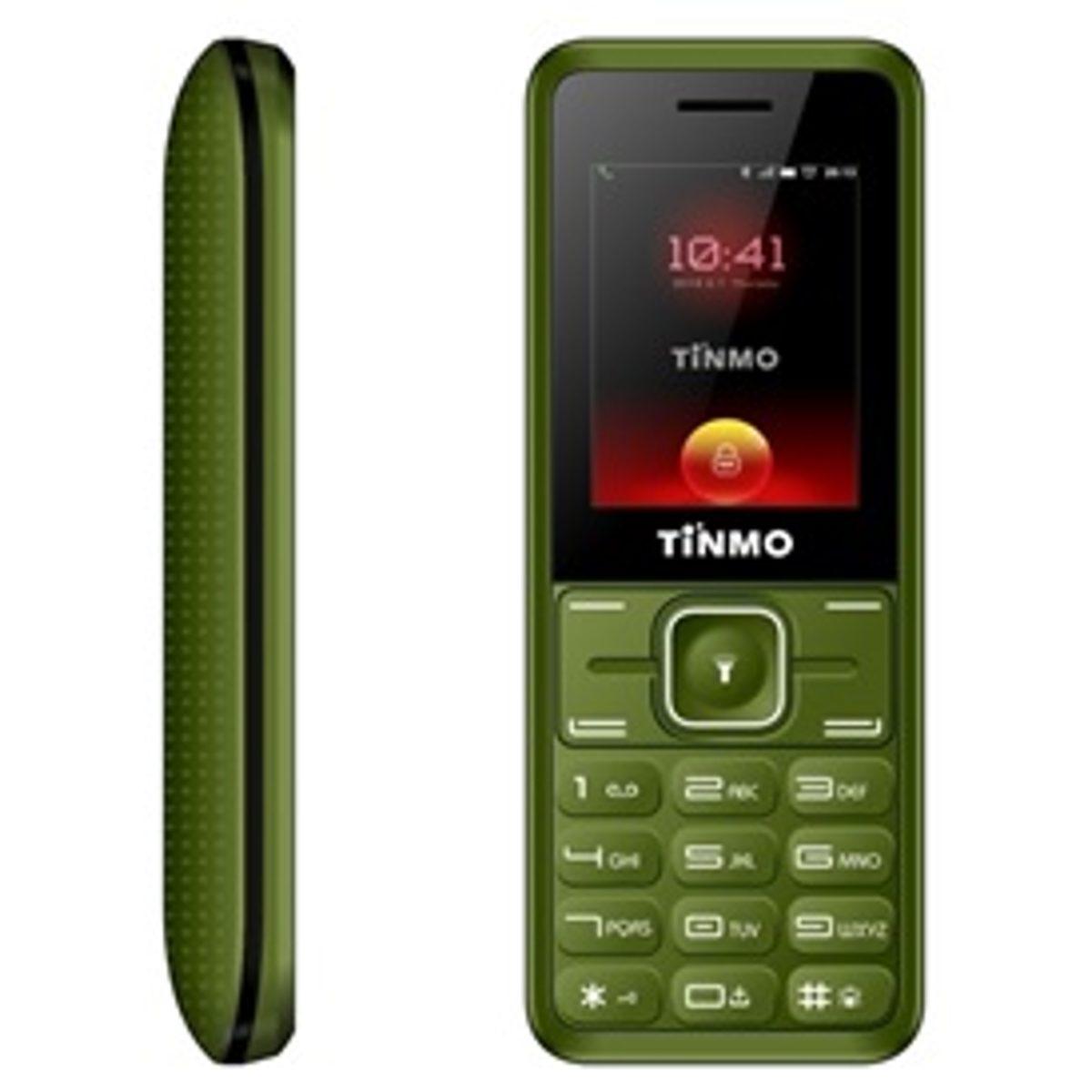 En Ucuz Telefon Fiyatları ve Modelleri Hangileri?