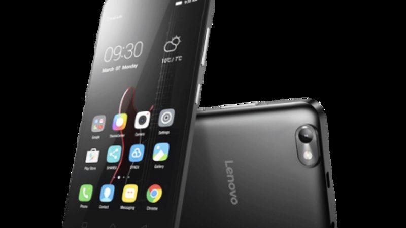 En Ucuz Telefon Fiyatları ve Modelleri Hangileri?