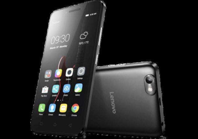 En Ucuz Telefon Fiyatları ve Modelleri Hangileri?