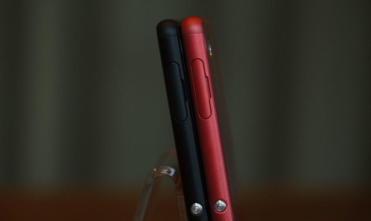 Sony’nin Beklenen Telefonu Xperia M4 Aqua Tanıtıldı