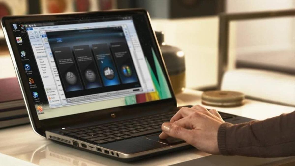 Ücretli Yazılımları Ücretsiz Olarak İndirebileceğiniz 5 İnternet Sitesi (Legal)