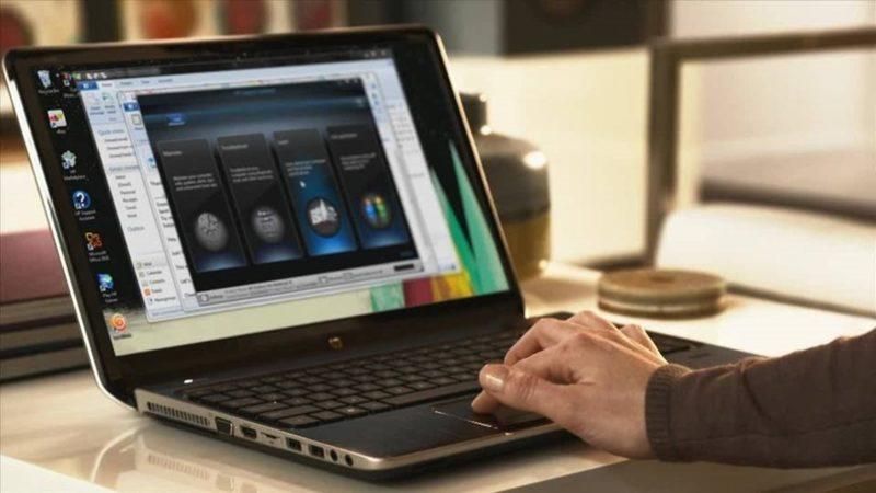 Ücretli Yazılımları Ücretsiz Olarak İndirebileceğiniz 5 İnternet Sitesi (Legal)