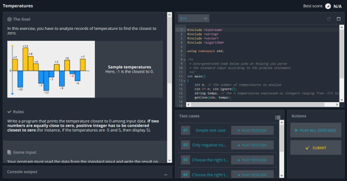 İçinde Programlama Olan ve Gelecekte Para Kazanmanızı Sağlayabilecek 10 Hobi