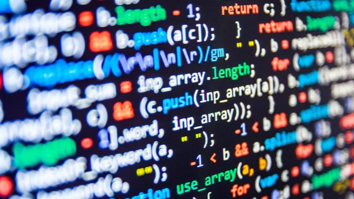 İçinde Programlama Olan ve Gelecekte Para Kazanmanızı Sağlayabilecek 10 Hobi