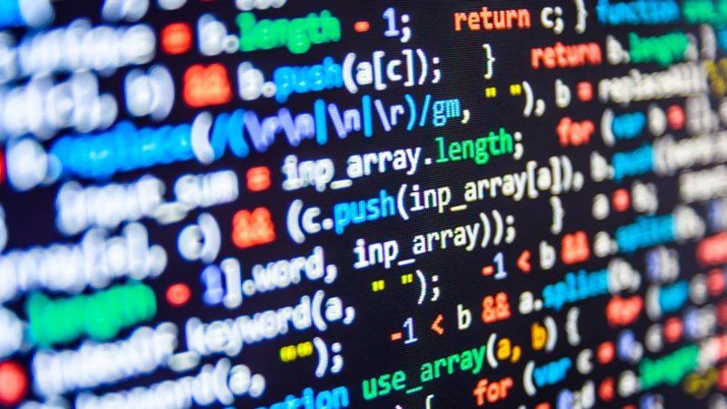 İçinde Programlama Olan ve Gelecekte Para Kazanmanızı Sağlayabilecek 10 Hobi