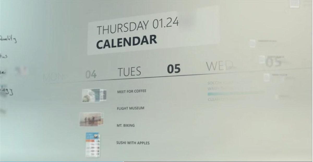 Microsoft’un Tasarımıyla Çağ Atlattırdığı Yeni Nesil Windows 10’la Tanışın!