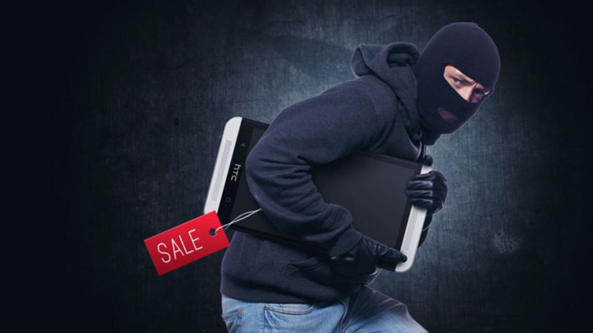 Satın Aldığınız Telefonun Kaçak Olup Olmadığını Nasıl Anlayacağınızı Anlatıyoruz!