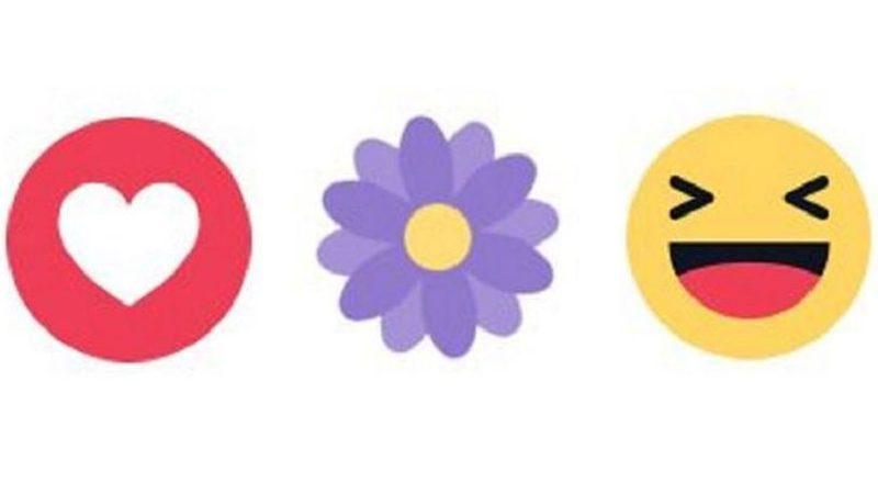 Facebook’un Yeni "Minnettar" Emolojisi Nereden Gelmekte?
