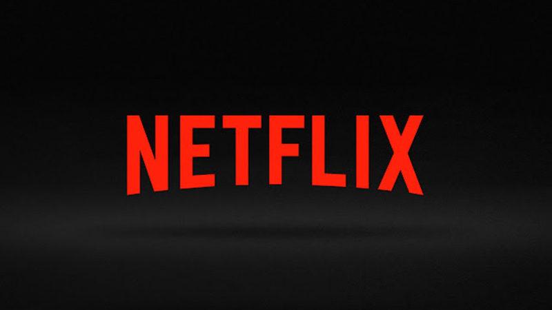 Netflix’te Bu Senenin İlk Çeyreğinde Yayınlanacak Olan 11 Yapım