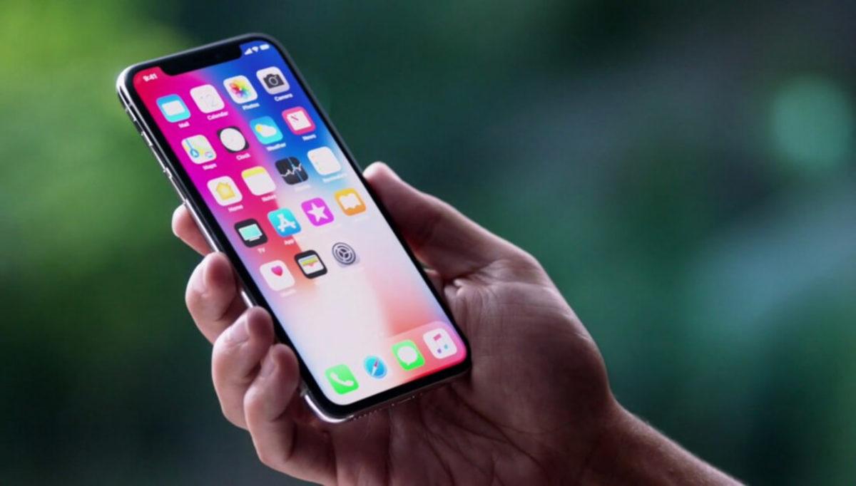 Apple, 2020 Model iPhone’larda Samsung Ekran Kullanmayacak