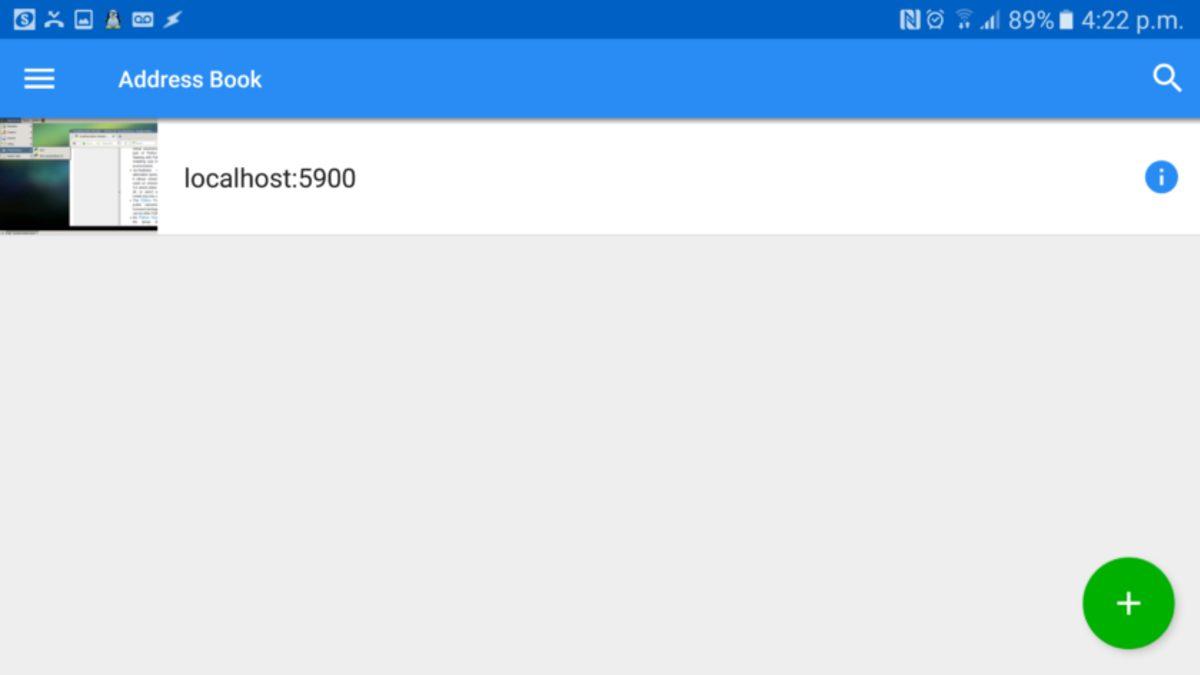 Akıllı Telefonunuza Nasıl Linux İşletim Sistemi Kurarsınız?