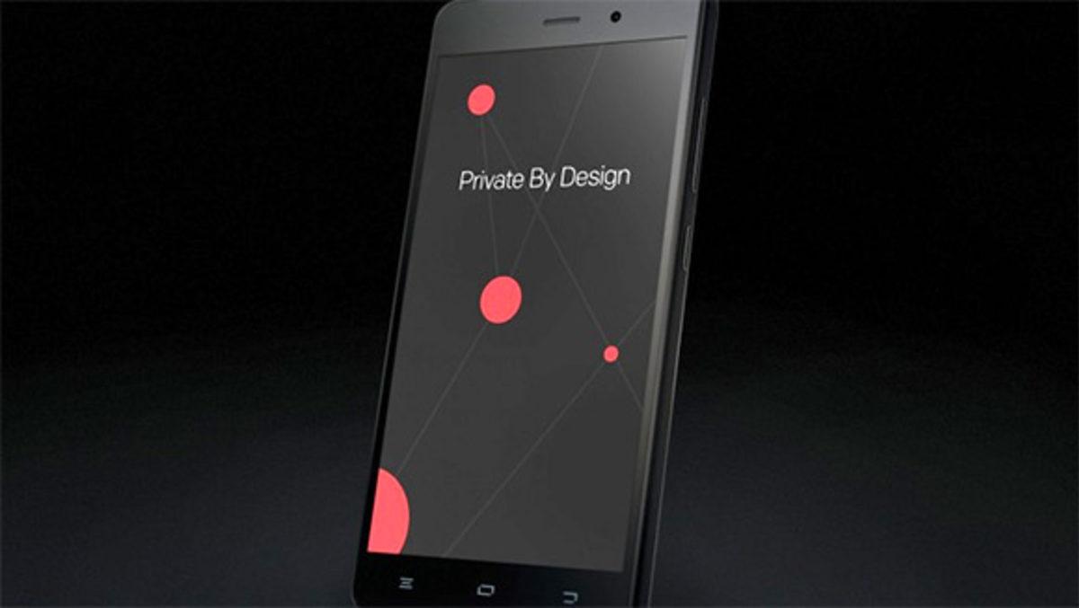 Silent Circle’dan Güvenli Yeni Telefon: Blackphone 2