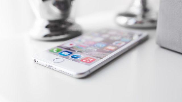 Apple, iOS 10.3.3 Beta Güncellemesini Geliştiricilere Dağıttı