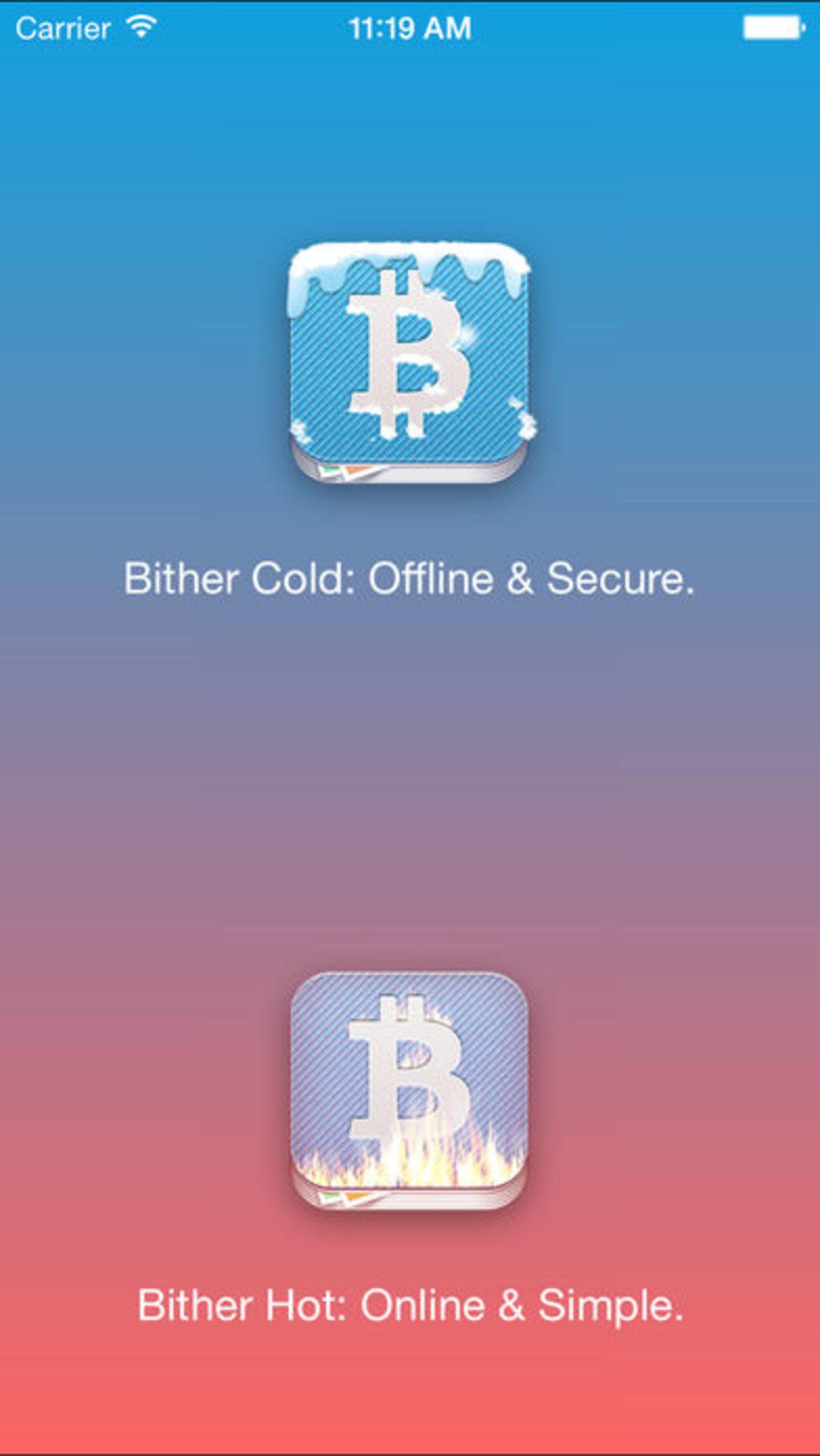 En Çok İndirilen Kripto Para (Bitcoin, Ethereum vb) Mobil Uygulamaları