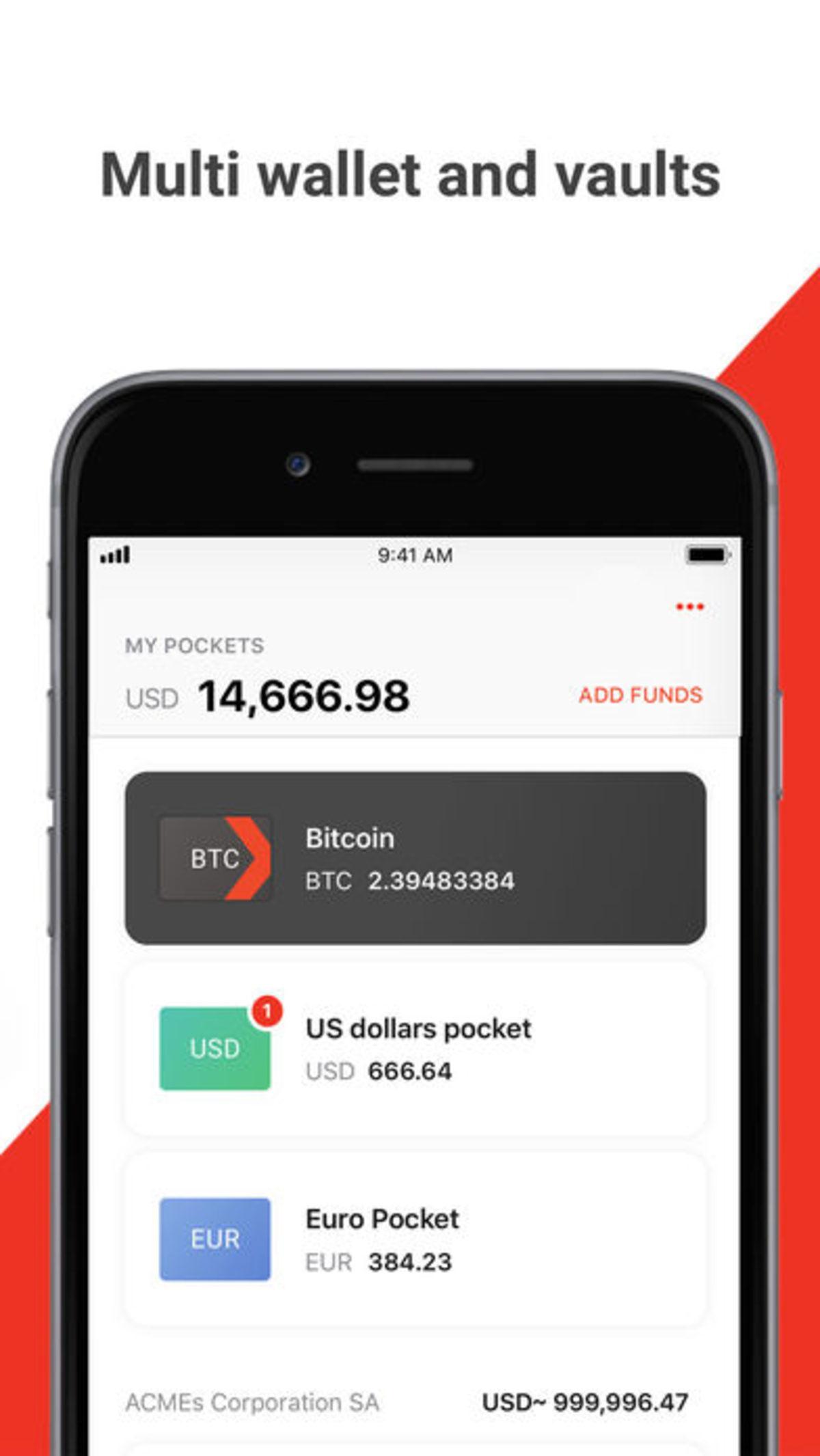 En Çok İndirilen Kripto Para (Bitcoin, Ethereum vb) Mobil Uygulamaları