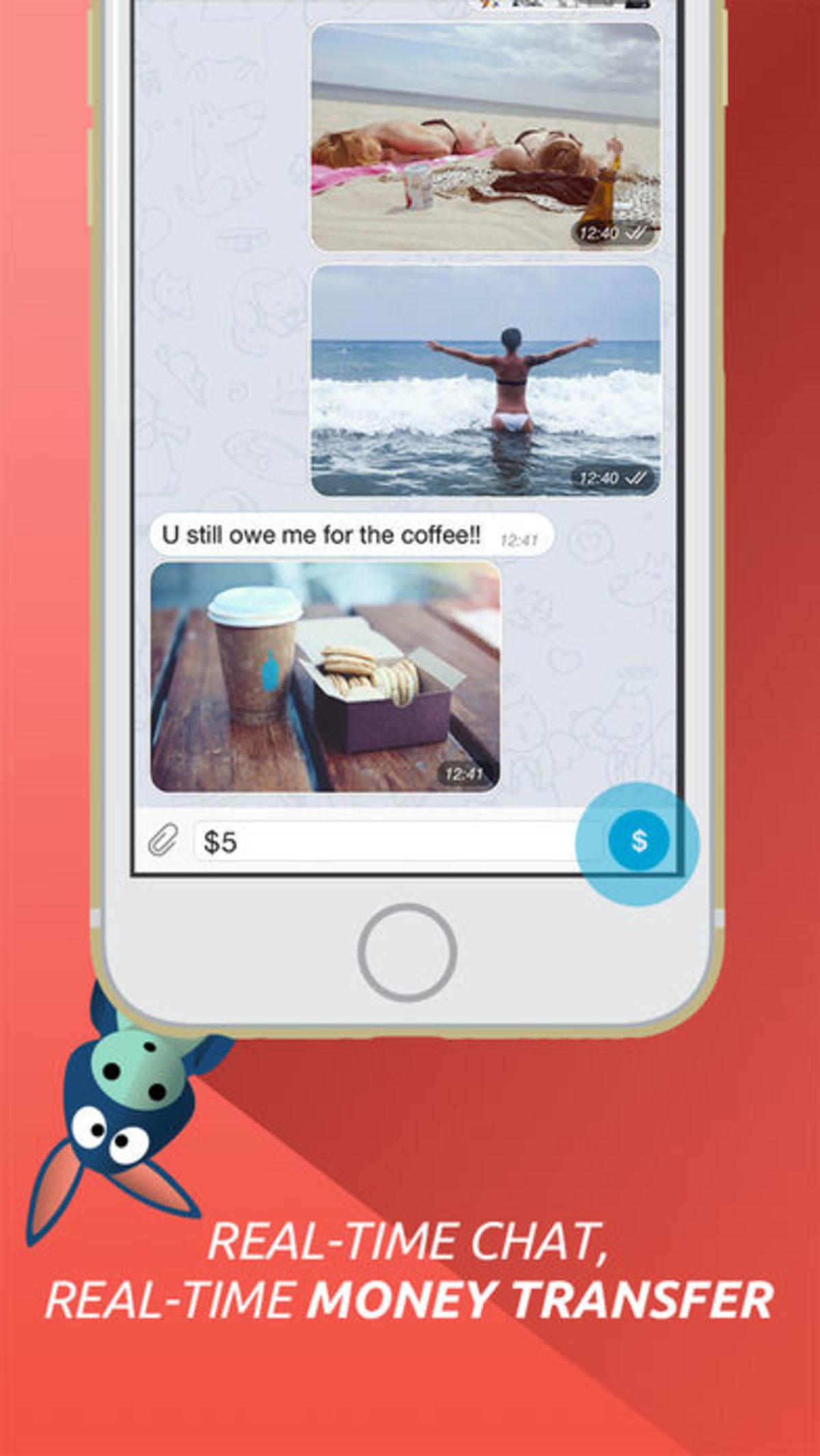 En Çok İndirilen Kripto Para (Bitcoin, Ethereum vb) Mobil Uygulamaları