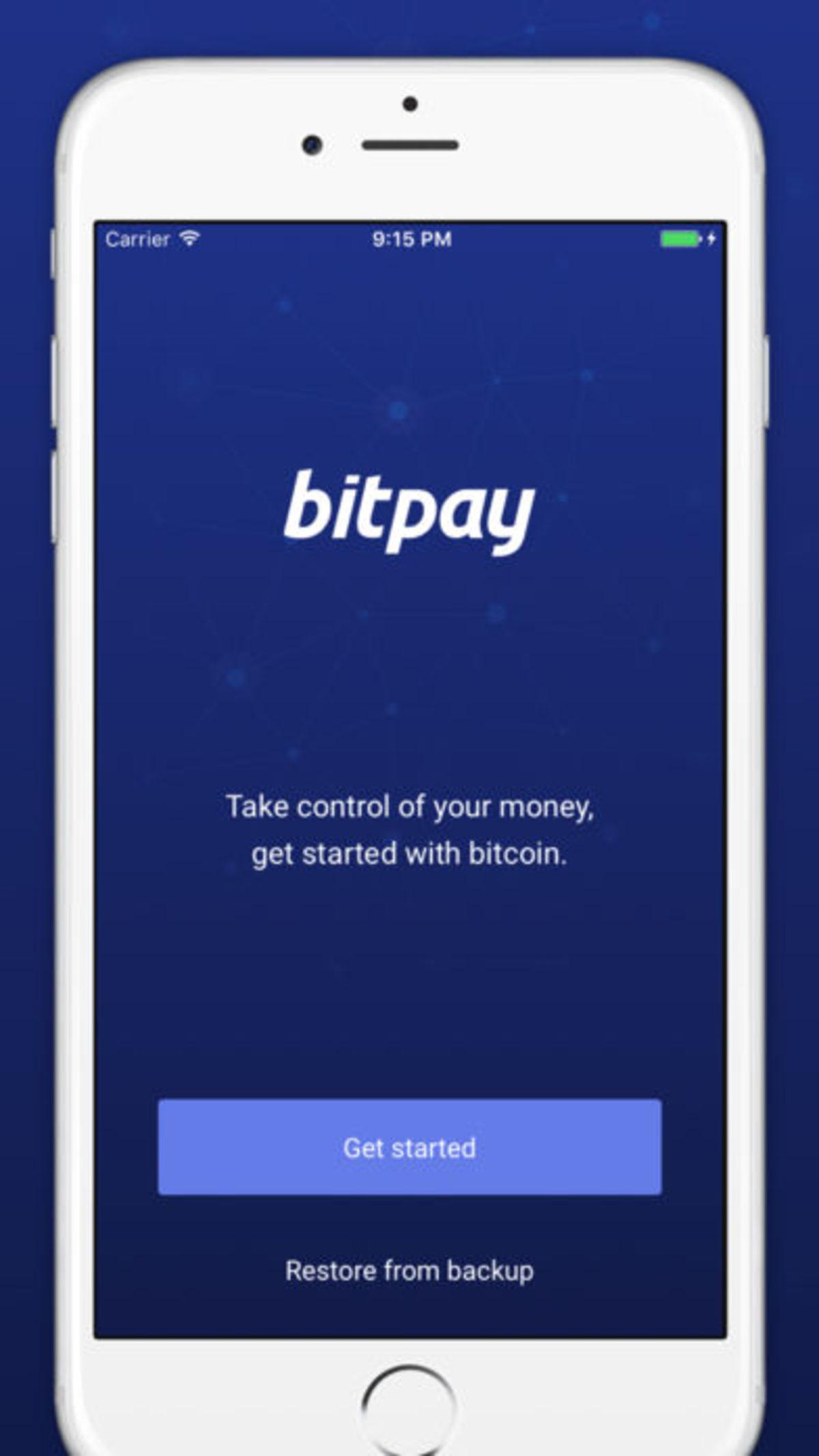 En Çok İndirilen Kripto Para (Bitcoin, Ethereum vb) Mobil Uygulamaları