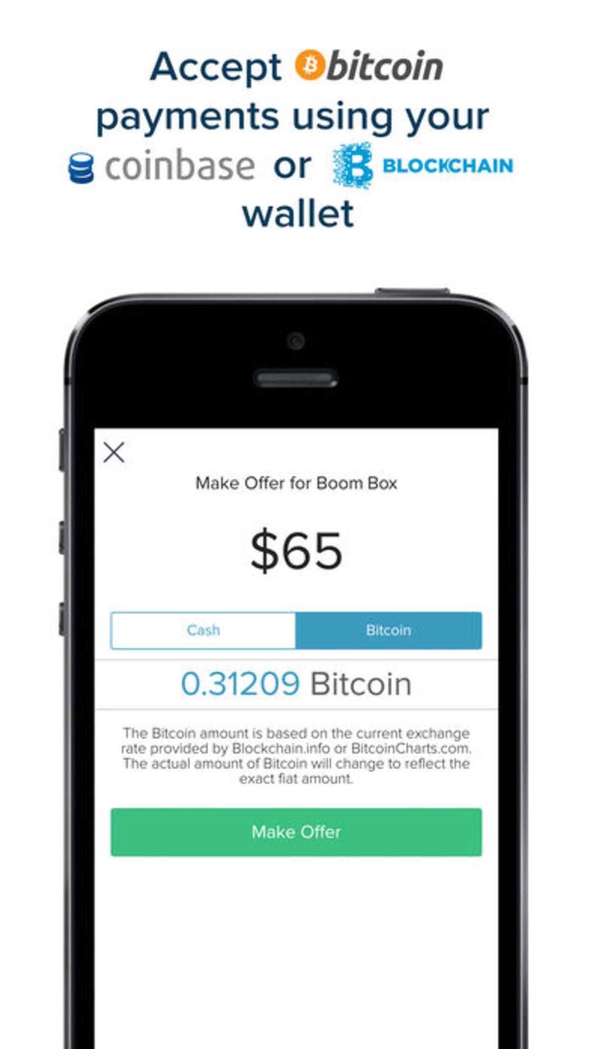 En Çok İndirilen Kripto Para (Bitcoin, Ethereum vb) Mobil Uygulamaları