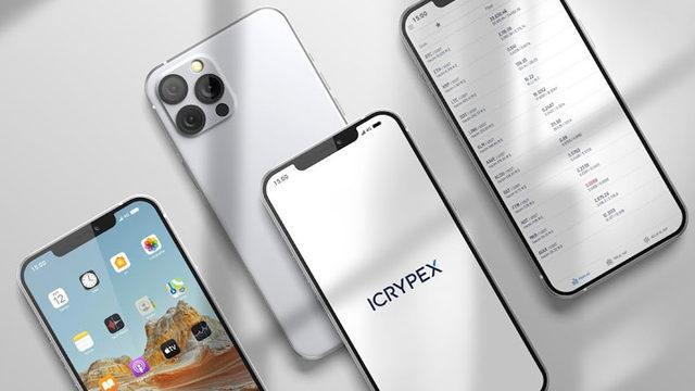 En Çok İndirilen Kripto Para (Bitcoin, Ethereum vb) Mobil Uygulamaları