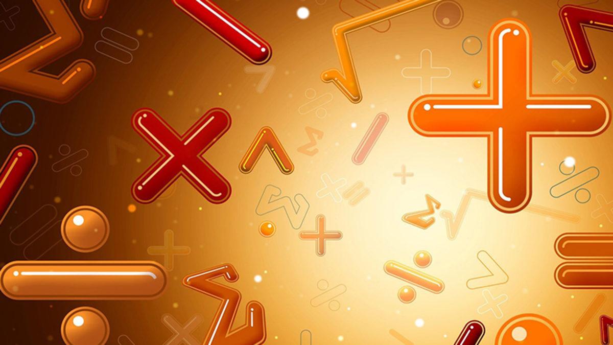 Gözünüze Çok Zor Gelen Bazı Soruları Basitçe Çözmenizi Sağlayacak 7 Basit Matematik Hilesi!