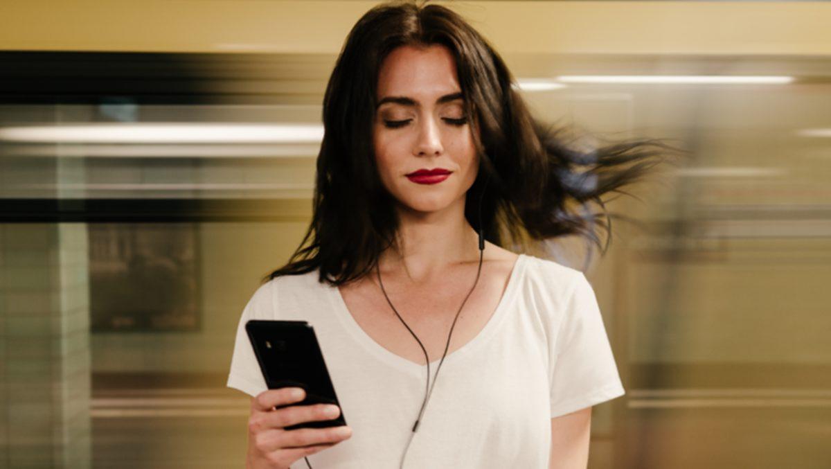 HTC U11 Özellikleri ve Fiyatı