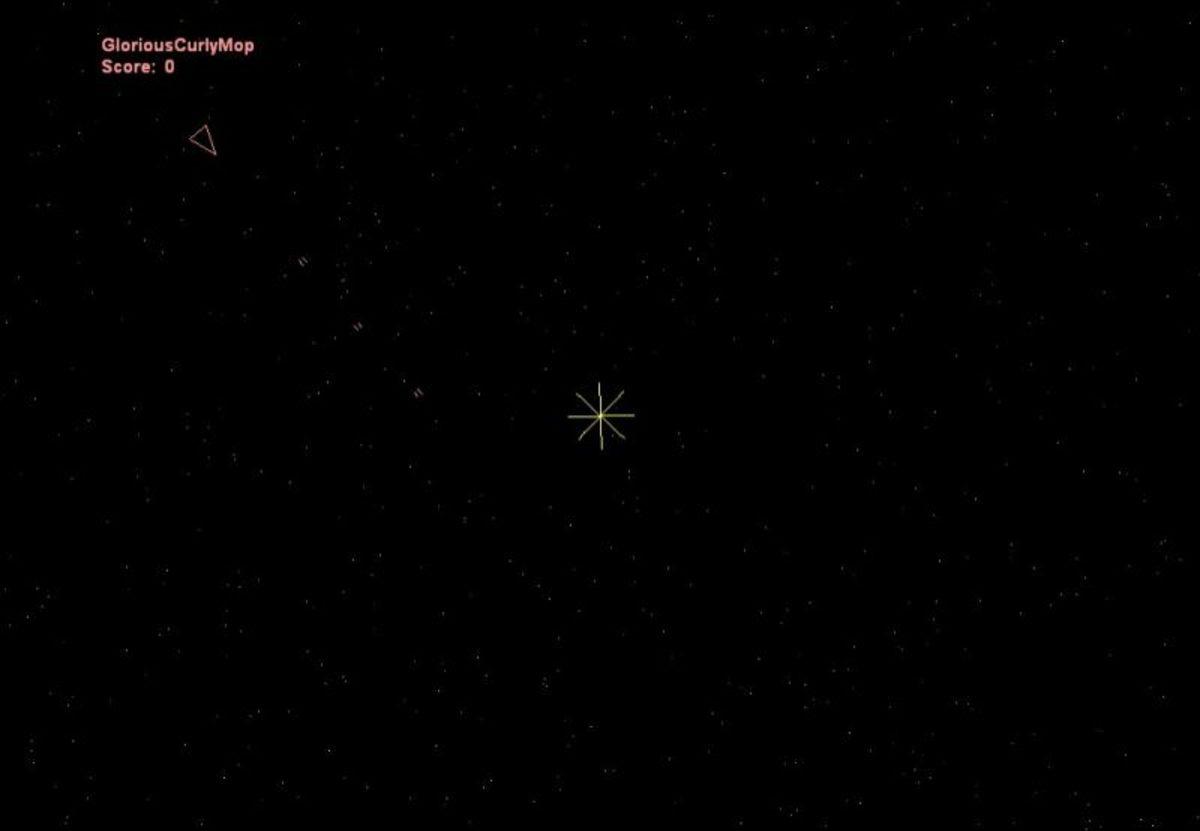 Milyonlarca Kişi ’Gizli’ Bir Steam Oyunu Oynuyor!