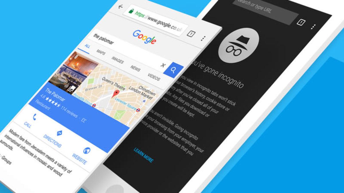 Chrome’a Dosyaların Daha Hızlı İndirilmesini Sağlayan Yeni Bir Özellik Geliyor!