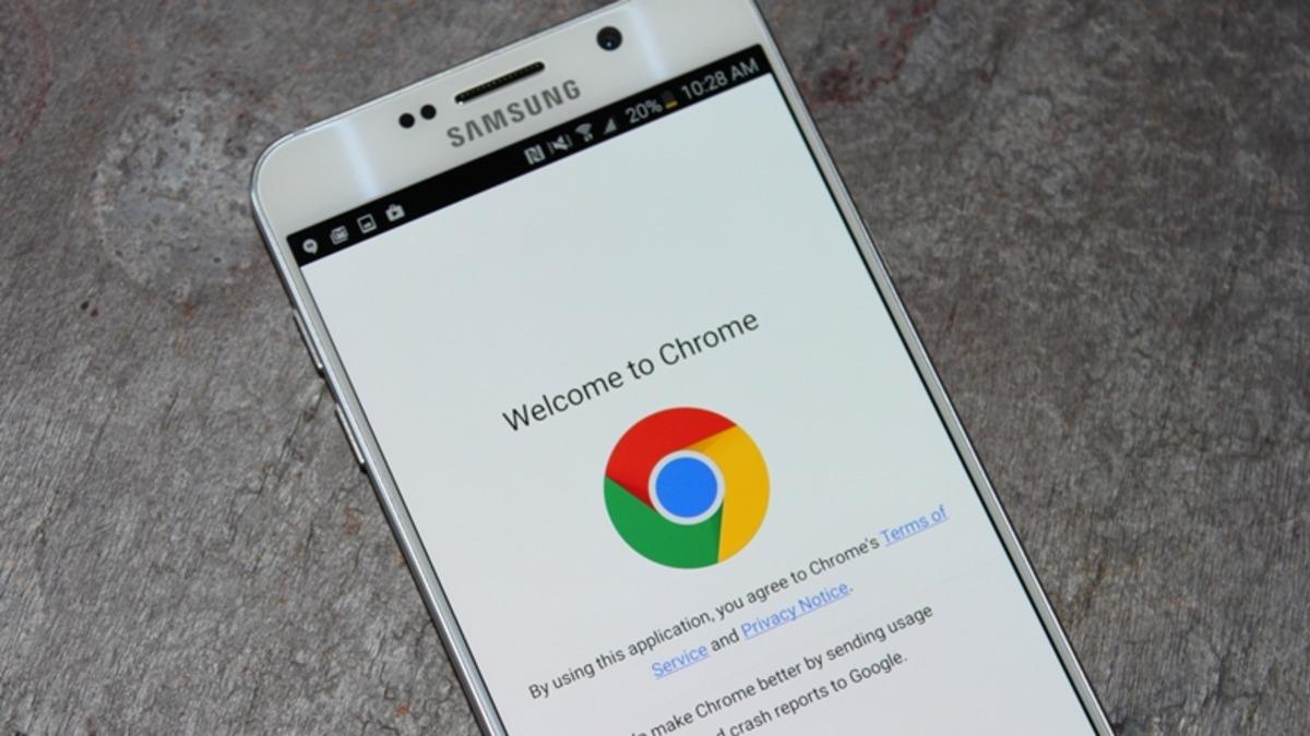 Chrome’a Dosyaların Daha Hızlı İndirilmesini Sağlayan Yeni Bir Özellik Geliyor!