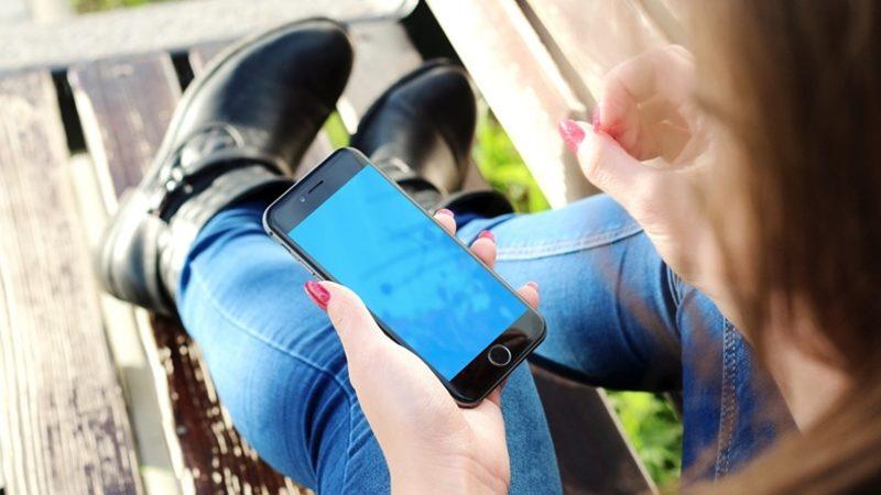 Akıllı Telefonlarda Sıkça Karşılaşılan Ghost Screen (Hayalet Ekran) Sorunu Nedir? Çözümü Mümkün mü?