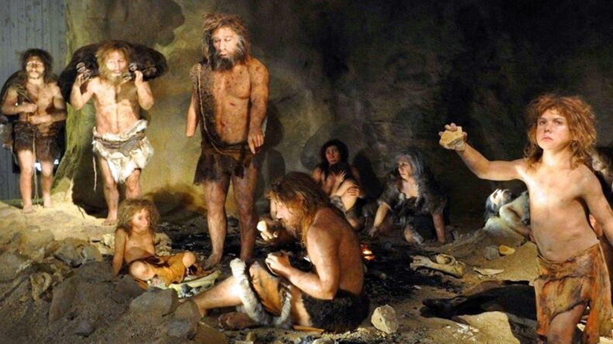 İnsan Eti Yemenin Potansiyel Sonuçlarını Öğrenince Çaresiz Olsanız Bile Aç Kalmayı Tercih Edeceksiniz