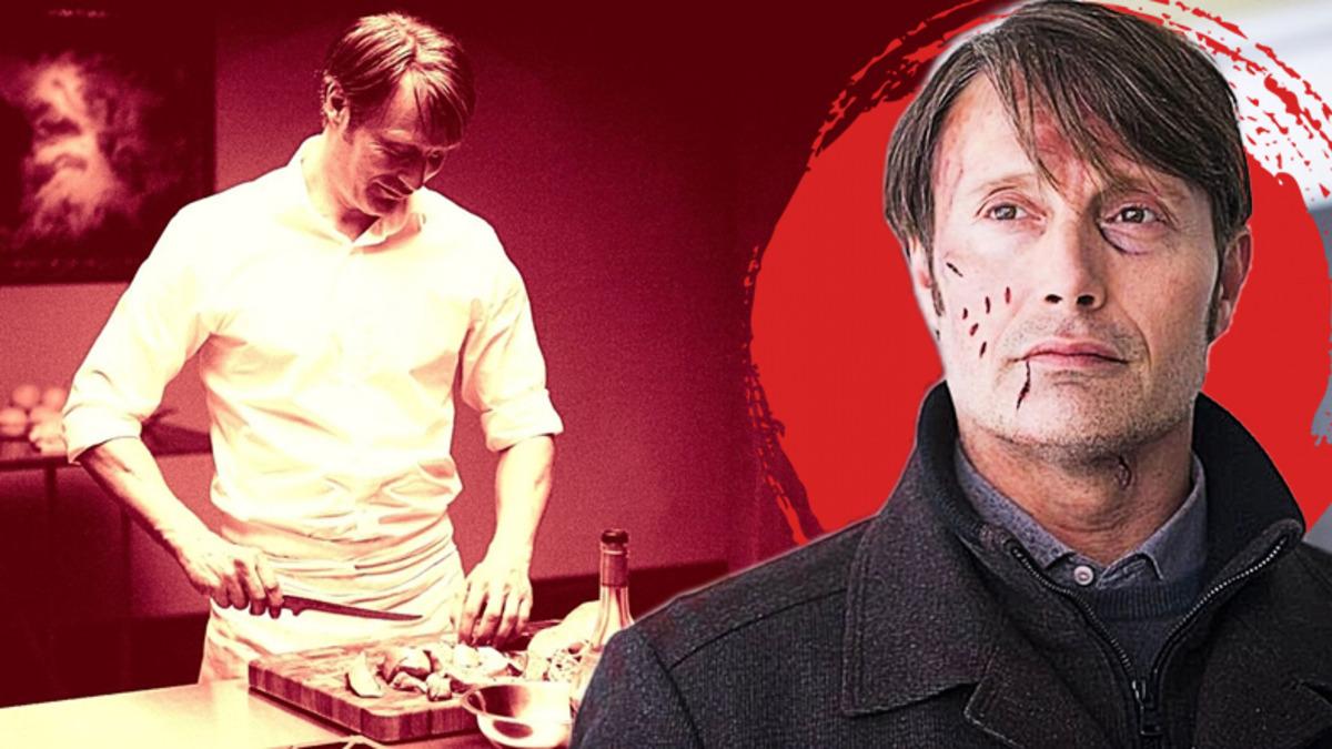 İnsan Eti Yemenin Potansiyel Sonuçlarını Öğrenince Çaresiz Olsanız Bile Aç Kalmayı Tercih Edeceksiniz