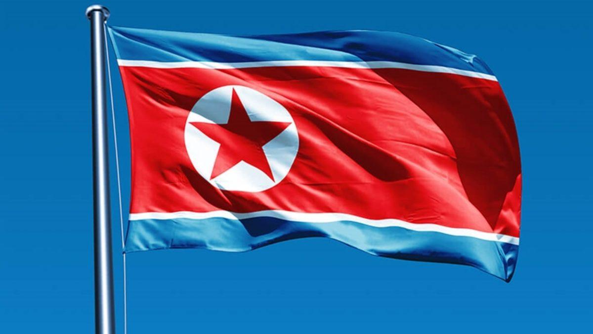 Kuzey Kore Ekonomik Olarak Kötü Haldeyken Nasıl Nükleer Güce Sahip?