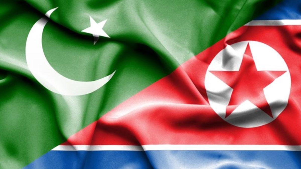 Kuzey Kore Ekonomik Olarak Kötü Haldeyken Nasıl Nükleer Güce Sahip?