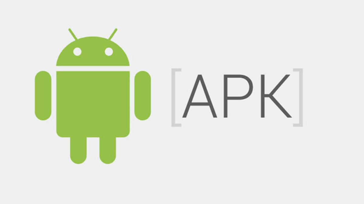 İyi Hoş Yüklüyoruz da APK Tam Olarak Nedir, Ne İşe Yarar?