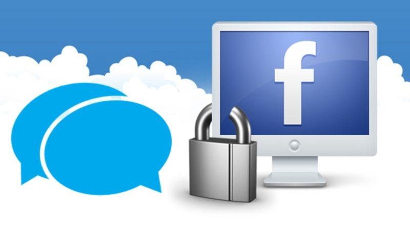 Facebook’a Nihayet ’Gizli Yorumlar’ Özelliği Geliyor!