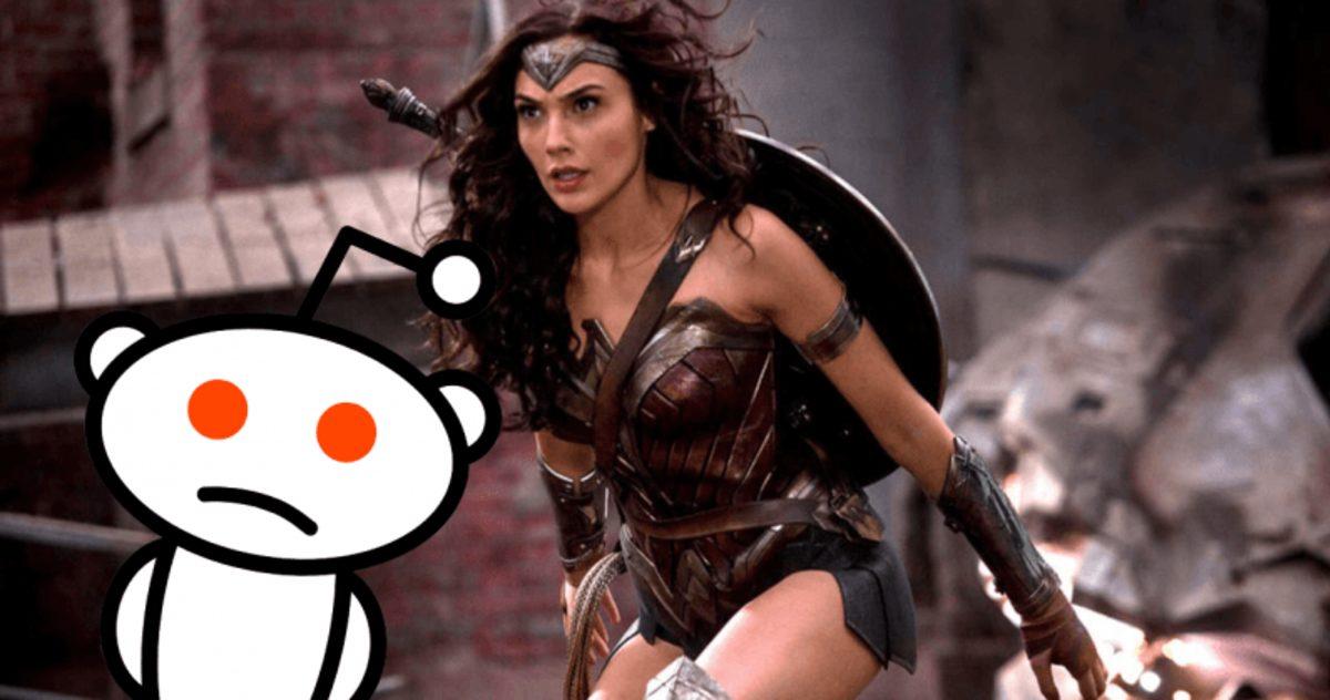 Sapık Yapay Zeka, Ünlülerin Sahte Porno Videolarını Üretiyor