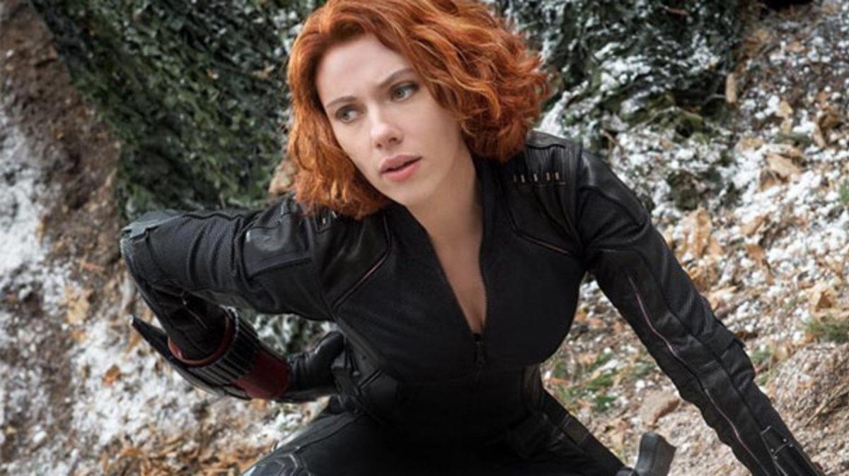 Sapık Yapay Zeka, Ünlülerin Sahte Porno Videolarını Üretiyor