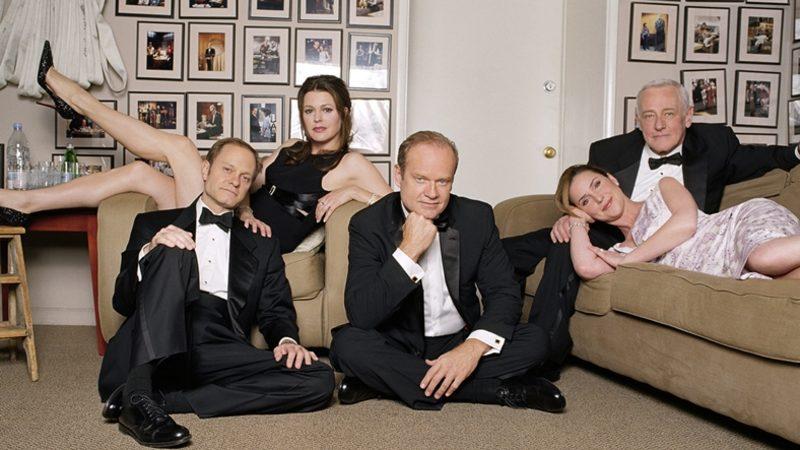 Final Bölümleriyle Televizyon Tarihinde İzlenme Rekorları Kıran En İyi 10 Dizi!