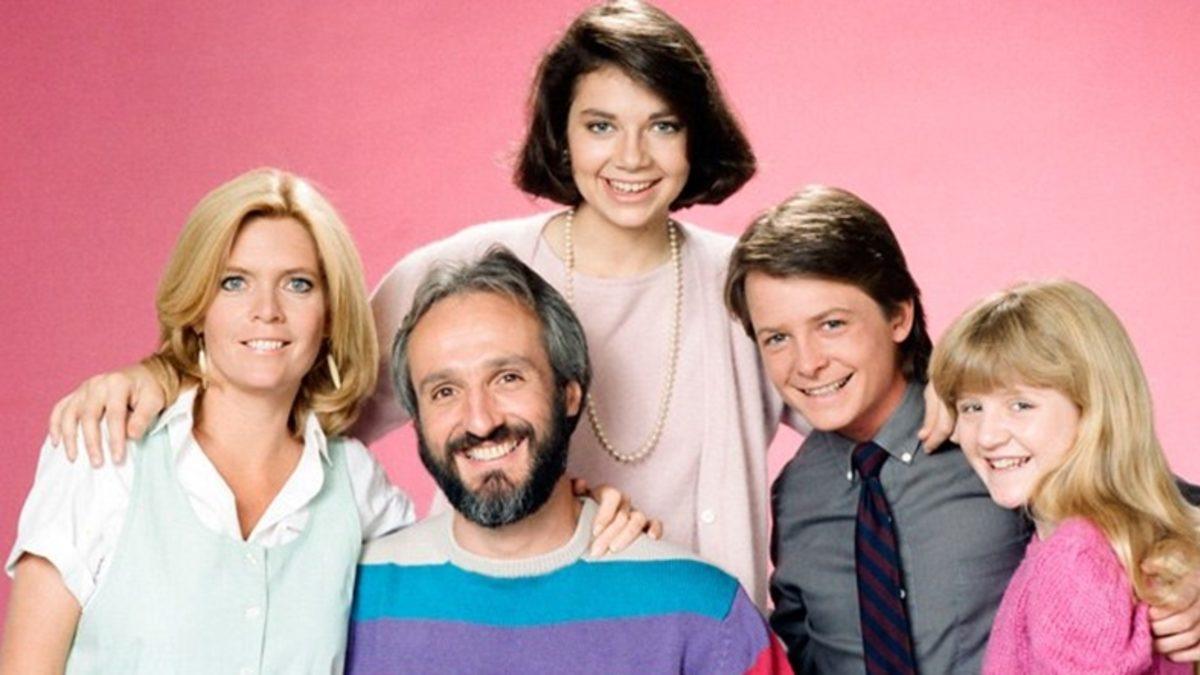 Final Bölümleriyle Televizyon Tarihinde İzlenme Rekorları Kıran En İyi 10 Dizi!