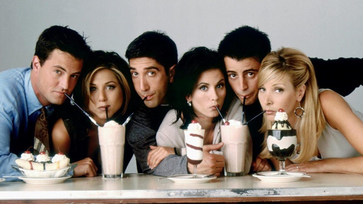 Final Bölümleriyle Televizyon Tarihinde İzlenme Rekorları Kıran En İyi 10 Dizi!